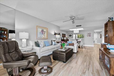 6698 10th Avenue #305, Lake Worth FL - photo 15 of 52