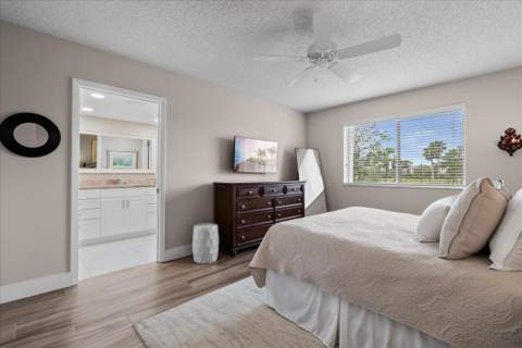 6698 10th Avenue #305, Lake Worth FL - photo 17 of 52