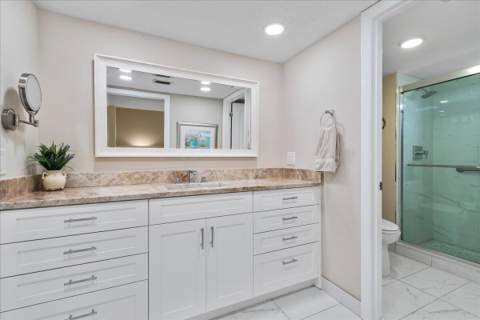 6698 10th Avenue #305, Lake Worth FL - photo 18 of 52