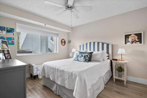 6698 10th Avenue #305, Lake Worth FL - photo 21 of 52