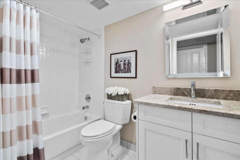 6698 10th Avenue #305, Lake Worth FL - photo 22 of 52