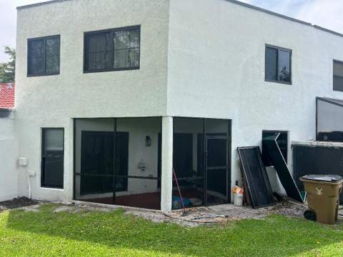 255 NW 36th Avenue, Deerfield Beach FL - photo 10 of 20