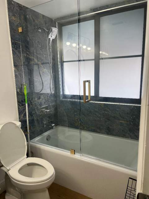 255 NW 36th Avenue, Deerfield Beach FL - photo 13 of 20