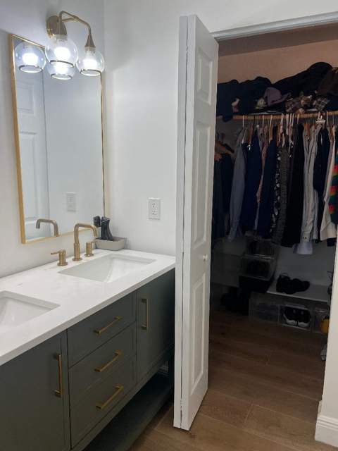 255 NW 36th Avenue, Deerfield Beach FL - photo 18 of 20