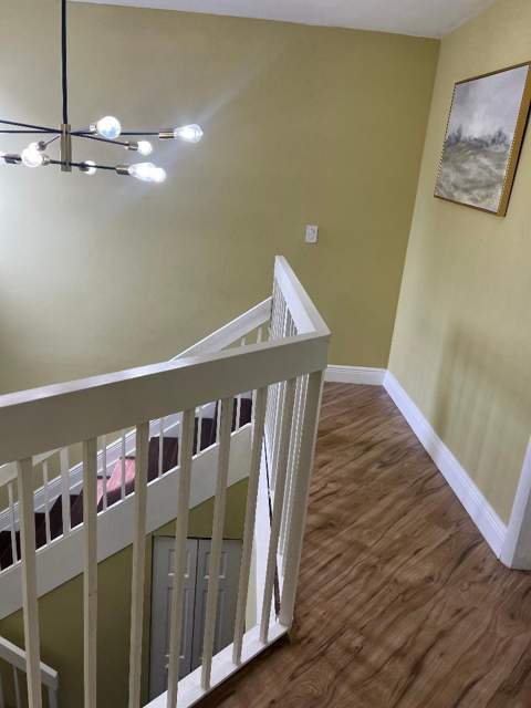 255 NW 36th Avenue, Deerfield Beach FL - photo 19 of 20