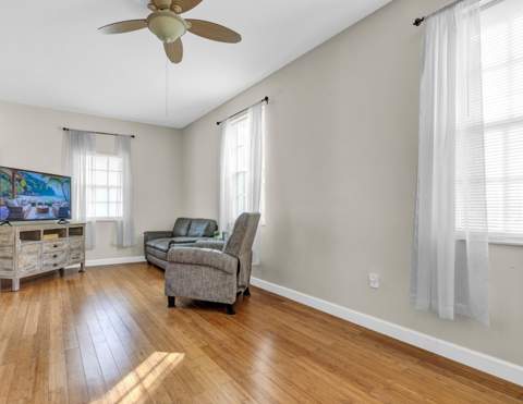 2792 Shaughnessy Drive, Wellington FL - photo 24 of 100