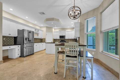 2792 Shaughnessy Drive, Wellington FL - photo 20 of 100
