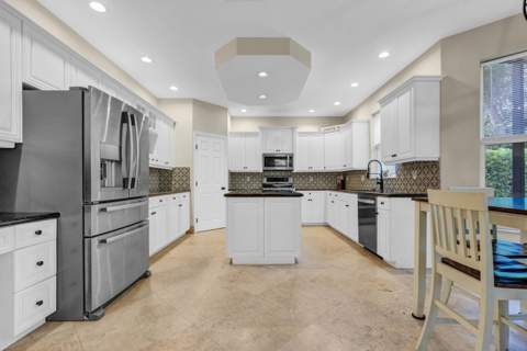 2792 Shaughnessy Drive, Wellington FL - photo 21 of 100