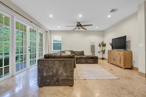 2792 Shaughnessy Drive, Wellington FL - photo 16 of 100
