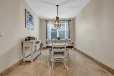 2792 Shaughnessy Drive, Wellington FL - photo 8 of 100