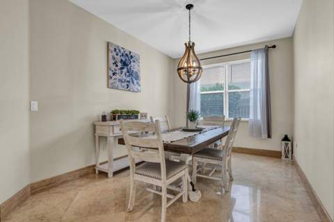 2792 Shaughnessy Drive, Wellington FL - photo 7 of 100