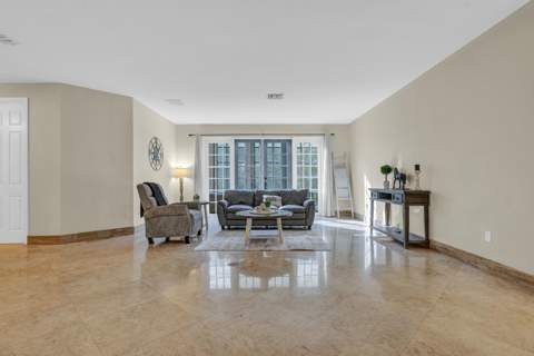 2792 Shaughnessy Drive, Wellington FL - photo 11 of 100