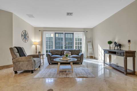 2792 Shaughnessy Drive, Wellington FL - photo 10 of 100
