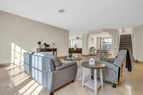 2792 Shaughnessy Drive, Wellington FL - photo 9 of 100