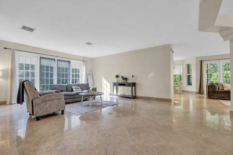 2792 Shaughnessy Drive, Wellington FL - photo 12 of 100