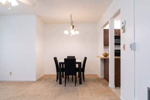 327 Pine Ridge Circle #B-2, Greenacres FL - photo 6 of 18