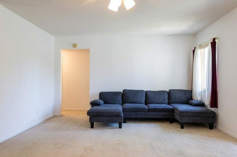 2 bedroom Condominium at 327 Pine Ridge Circle #B-2, Pine Ridge III Condo, Greenacres — photo 5