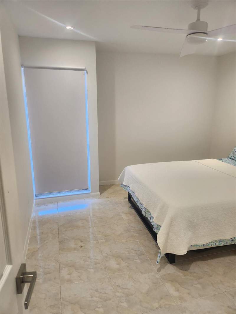2 bedroom Condominium at 4160 Inverrary Drive #311, Manors Of Inverrary I-5, Lauderhill — photo 2