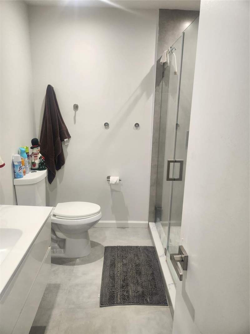 2 bedroom Condominium at 4160 Inverrary Drive #311, Manors Of Inverrary I-5, Lauderhill — photo 3