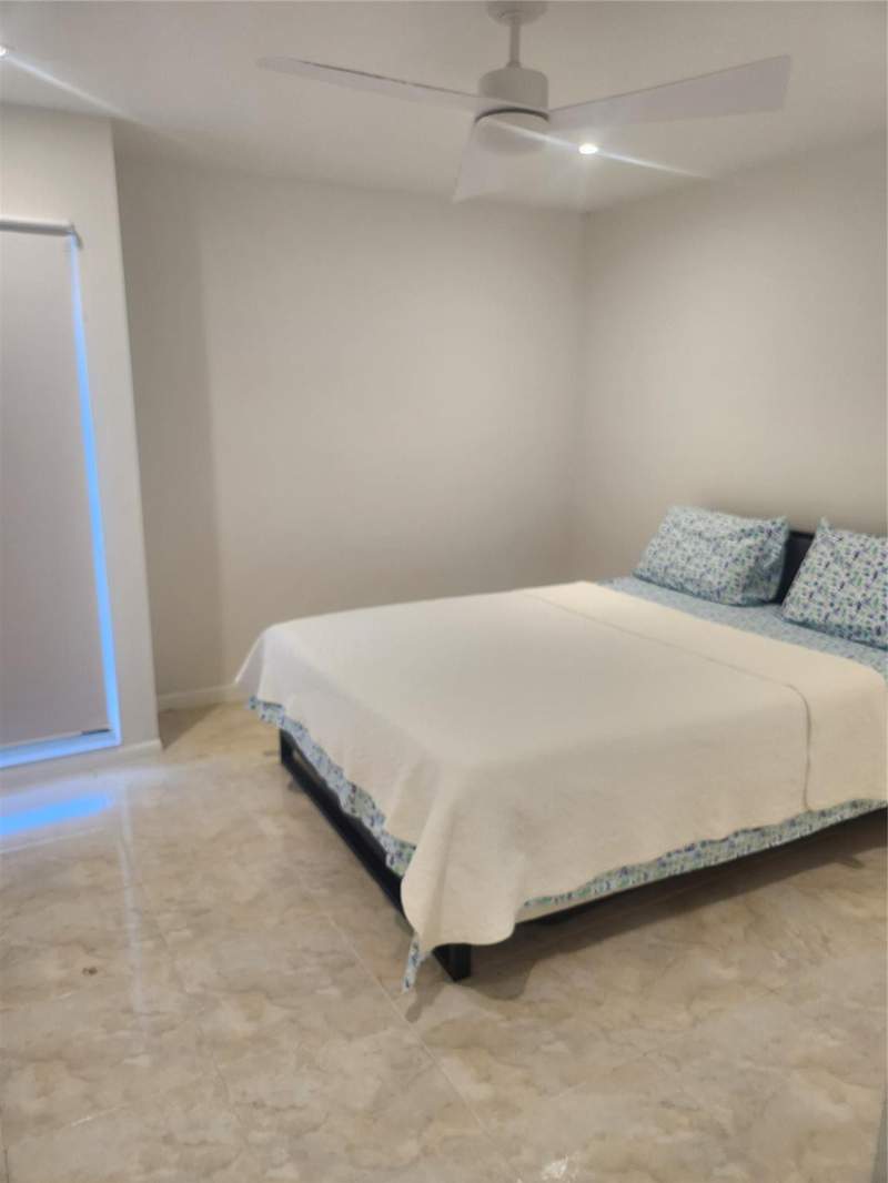 2 bedroom Condominium at 4160 Inverrary Drive #311, Manors Of Inverrary I-5, Lauderhill — photo 4