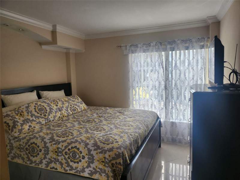 2 bedroom Condominium at 4160 Inverrary Drive #311, Manors Of Inverrary I-5, Lauderhill — photo 5