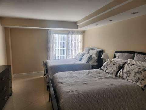 4160 Inverrary Drive #311, Lauderhill FL - photo 6 of 15