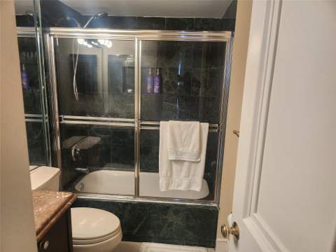 4160 Inverrary Drive #311, Lauderhill FL - photo 7 of 15
