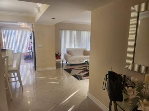 4160 Inverrary Drive #311, Lauderhill FL - photo 8 of 15