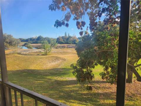 4160 Inverrary Drive #311, Lauderhill FL - photo 9 of 15