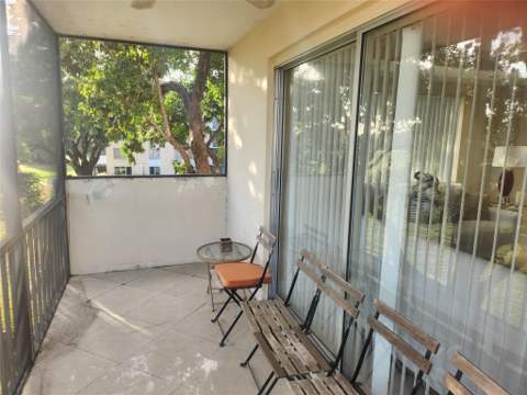 4160 Inverrary Drive #311, Lauderhill FL - photo 10 of 15