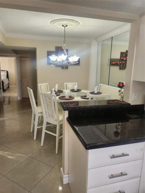 4160 Inverrary Drive #311, Lauderhill FL - photo 11 of 15