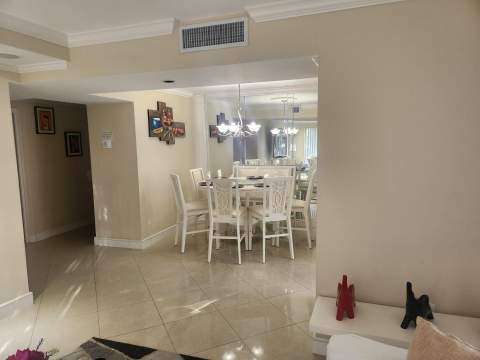 4160 Inverrary Drive #311, Lauderhill FL - photo 12 of 15