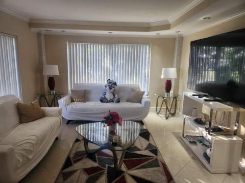 4160 Inverrary Drive #311, Lauderhill FL - photo 13 of 15