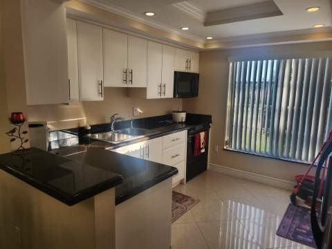 4160 Inverrary Drive #311, Lauderhill FL - photo 15 of 15