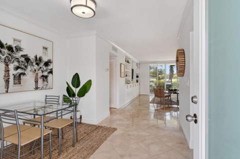 139 Sunrise Avenue #2030, Palm Beach FL - photo 9 of 45