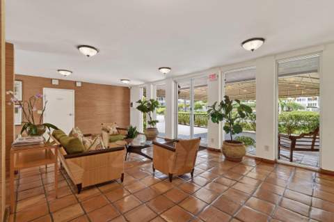 139 Sunrise Avenue #2030, Palm Beach FL - photo 6 of 45
