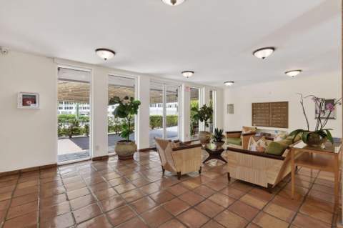 139 Sunrise Avenue #2030, Palm Beach FL - photo 7 of 45