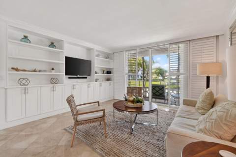 139 Sunrise Avenue #2030, Palm Beach FL - photo 8 of 45
