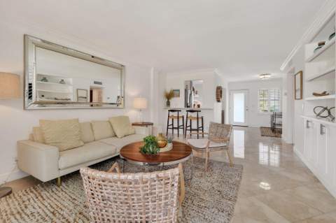 139 Sunrise Avenue #2030, Palm Beach FL - photo 10 of 45