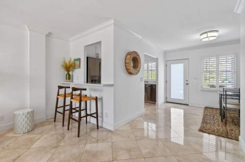 139 Sunrise Avenue #2030, Palm Beach FL - photo 11 of 45