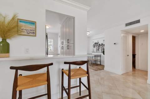 139 Sunrise Avenue #2030, Palm Beach FL - photo 12 of 45