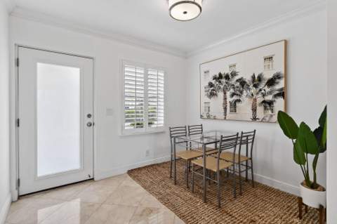 139 Sunrise Avenue #2030, Palm Beach FL - photo 13 of 45
