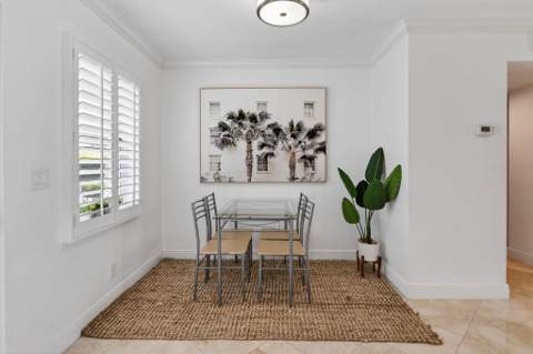 139 Sunrise Avenue #2030, Palm Beach FL - photo 14 of 45