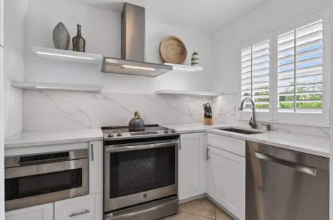 139 Sunrise Avenue #2030, Palm Beach FL - photo 16 of 45