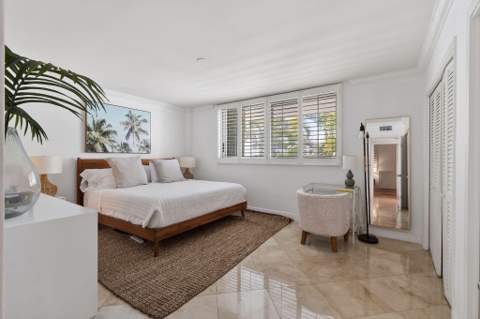 139 Sunrise Avenue #2030, Palm Beach FL - photo 20 of 45