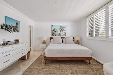 139 Sunrise Avenue #2030, Palm Beach FL - photo 21 of 45