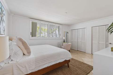 139 Sunrise Avenue #2030, Palm Beach FL - photo 24 of 45