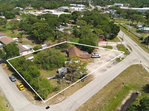 902 Angle Road, Fort Pierce FL - photo 13 of 14