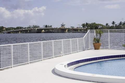301 Croton Avenue #405, Lantana FL - photo 21 of 24