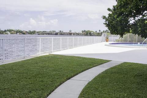 301 Croton Avenue #405, Lantana FL - photo 22 of 24